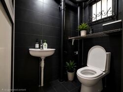 Blk 352B Canberra Road (Sembawang), HDB 4 Rooms #575894211